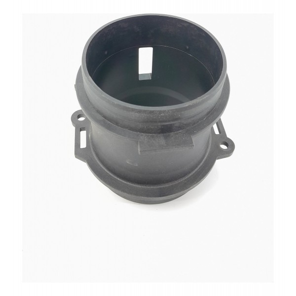 Suporte Sensor Fluxo Ar Amarok V6 2017/2023 059906461s