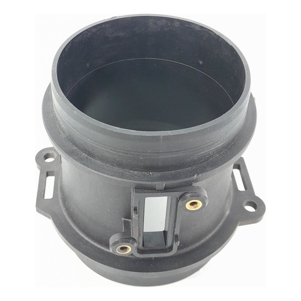 Suporte Sensor Fluxo Ar Amarok V6 2017/2023 059906461s