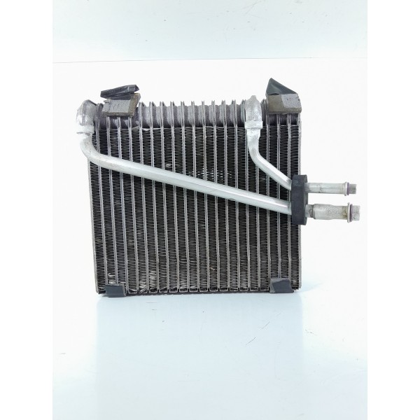 Radiador Evaporador Ar Amarok V6 3.0 17/23 7l0820102t