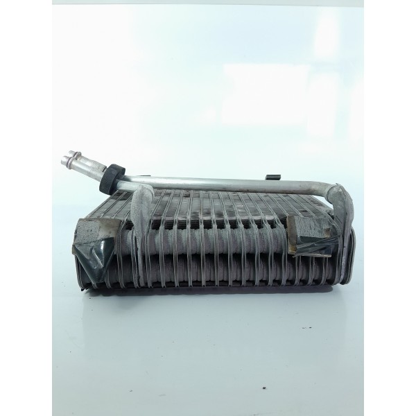 Radiador Evaporador Ar Amarok V6 3.0 17/23 7l0820102t