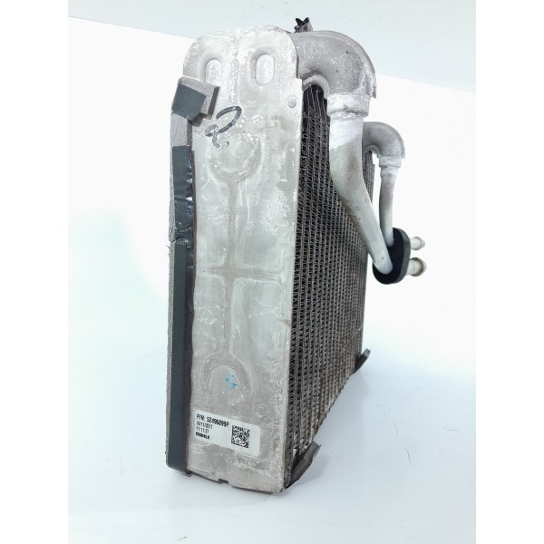 Radiador Evaporador Ar Amarok V6 3.0 17/23 7l0820102t