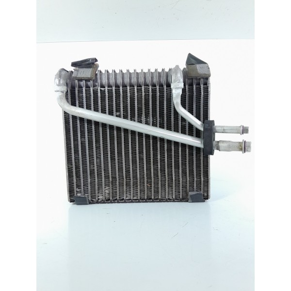 Radiador Evaporador Ar Amarok V6 3.0 17/23 7l0820102t