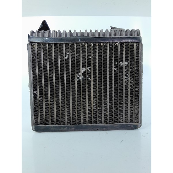 Radiador Evaporador Ar Amarok V6 3.0 17/23 7l0820102t