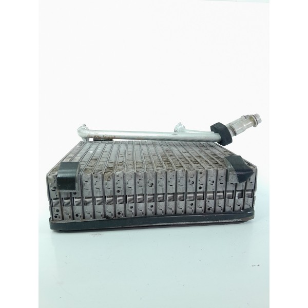 Radiador Evaporador Ar Amarok V6 3.0 17/23 7l0820102t