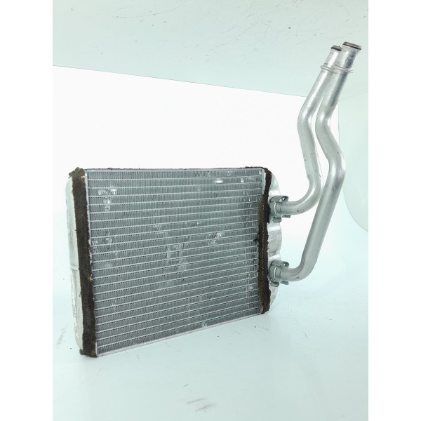 Radiador Ar Quente Amarok V6 3.0 2017/2023 7l0819031