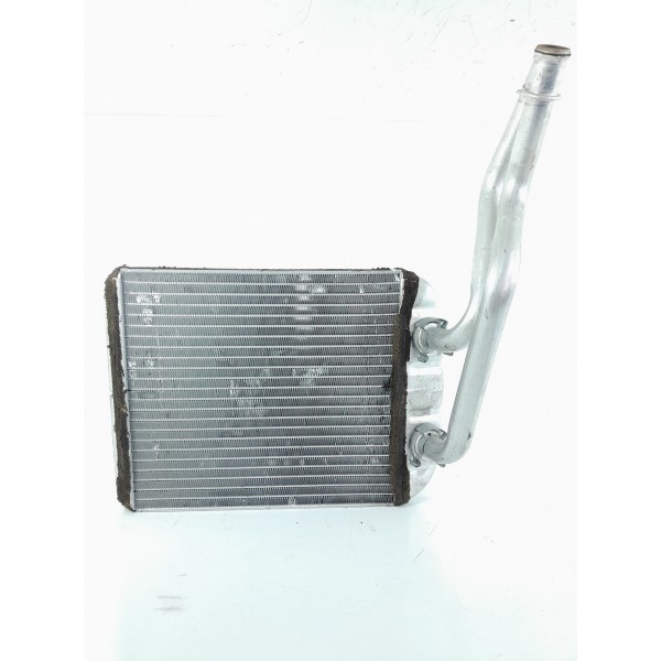 Radiador Ar Quente Amarok V6 3.0 2017/2023 7l0819031