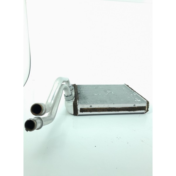 Radiador Ar Quente Amarok V6 3.0 2017/2023 7l0819031