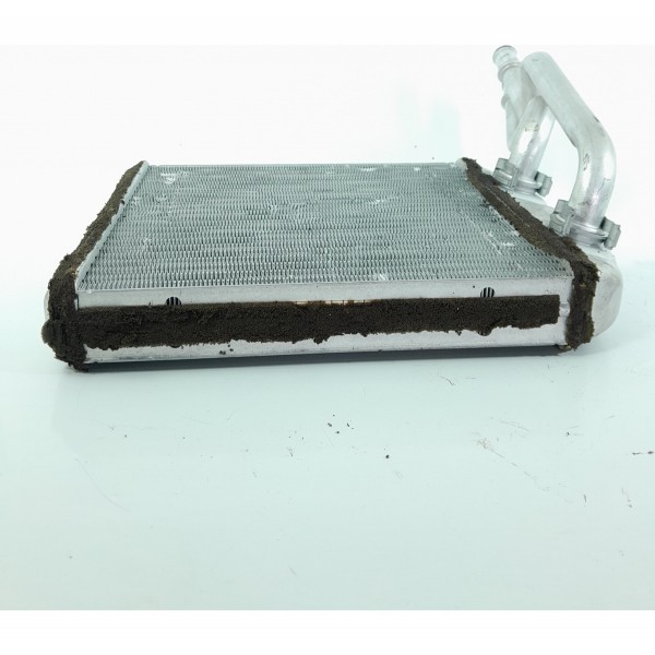 Radiador Ar Quente Amarok V6 3.0 2017/2023 7l0819031