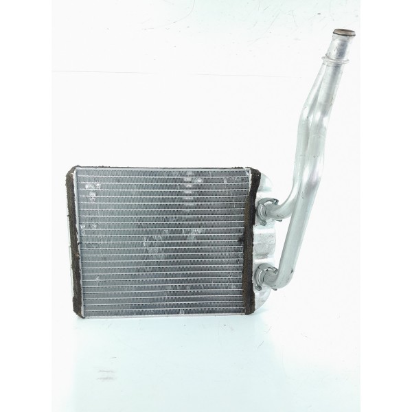 Radiador Ar Quente Amarok V6 3.0 2017/2023 7l0819031