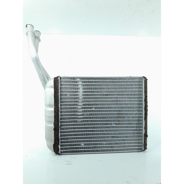 Radiador Ar Quente Amarok V6 3.0 2017/2023 7l0819031