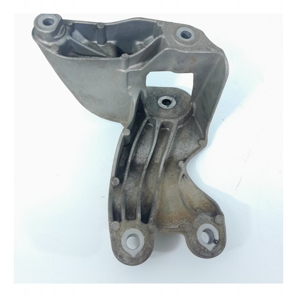 Suporte Coxim Motor Amarok V6 Direito 2017/2023 2h6199308a