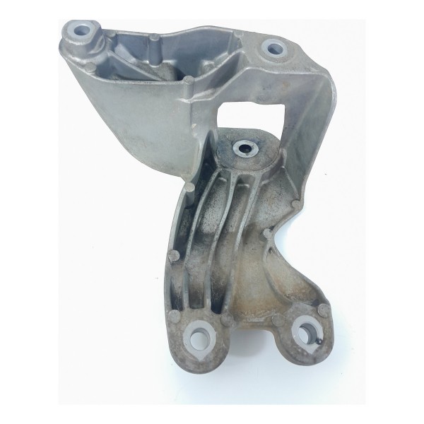 Suporte Coxim Motor Amarok V6 Direito 2017/2023 2h6199308a