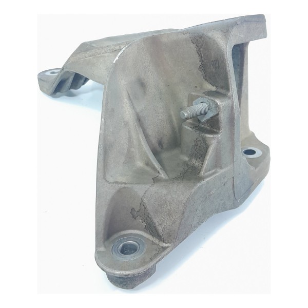 Suporte Coxim Motor Amarok V6 Direito 2017/2023 2h6199308a