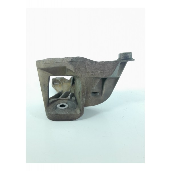 Suporte Coxim Motor Amarok V6 Direito 2017/2023 2h6199308a