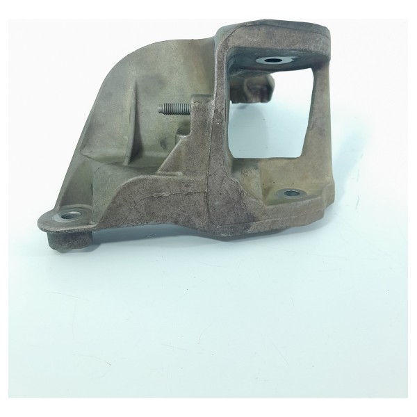 Suporte Coxim Motor Amarok V6 Direito 2017/2023 2h6199308a