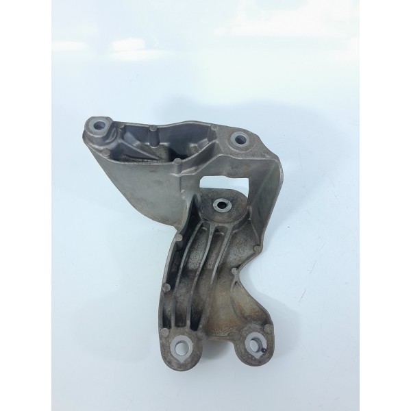 Suporte Coxim Motor Amarok V6 Direito 2017/2023 2h6199308a