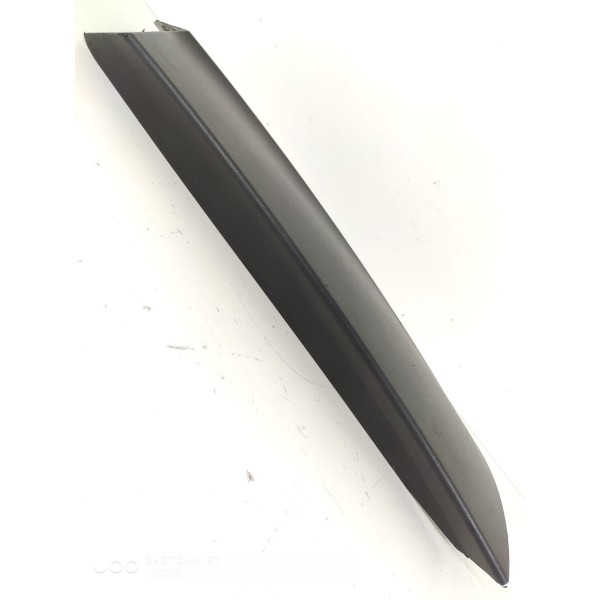 Acabamento Coluna C Discovery Sport Dir 2014 2019 Fk7229148