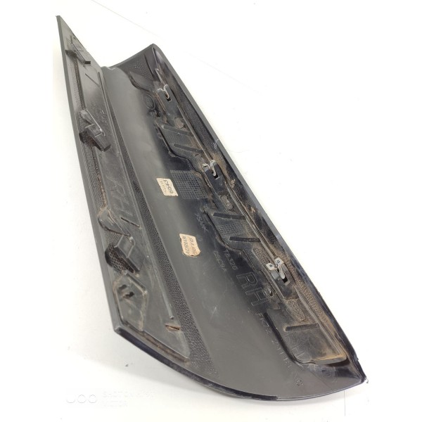 Acabamento Coluna C Discovery Sport Dir 2014 2019 Fk7229148