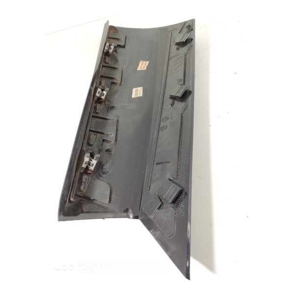 Acabamento Coluna C Discovery Sport Dir 2014 2019 Fk7229148