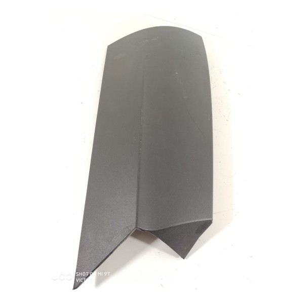 Acabamento Coluna C Discovery Sport Dir 2014 2019 Fk7229148