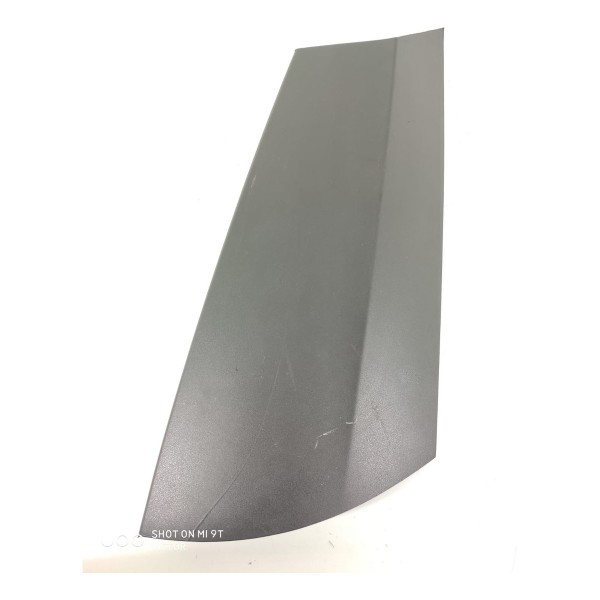 Acabamento Coluna C Discovery Sport Dir 2014 2019 Fk7229148