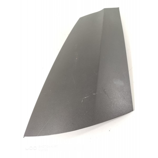 Acabamento Coluna C Discovery Sport Dir 2014 2019 Fk7229148