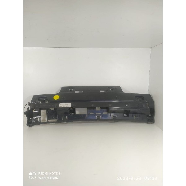 Suporte Parachoque Traseiro Bmw328gt 2013/2018 51128057829