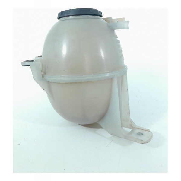 Reservatorio Agua Radiador Amarok 2010/2023 2h0121407d