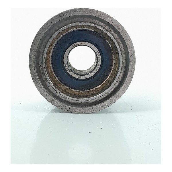 Polia Correia Alternador Amarok V6 3.0 2017/2023 059903341ah