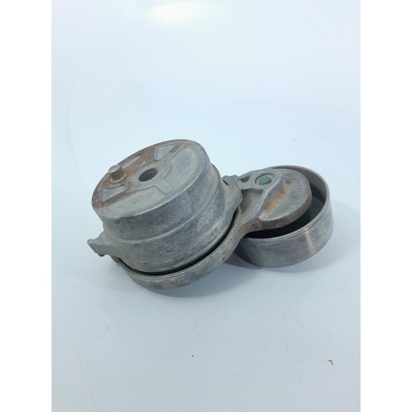 Tensor Correia Alternador Amarok V6 3.0 2017/2023 059903133r