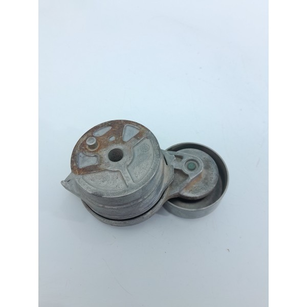 Tensor Correia Alternador Amarok V6 3.0 2017/2023 059903133r