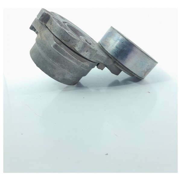 Tensor Correia Alternador Amarok V6 3.0 2017/2023 059903133r