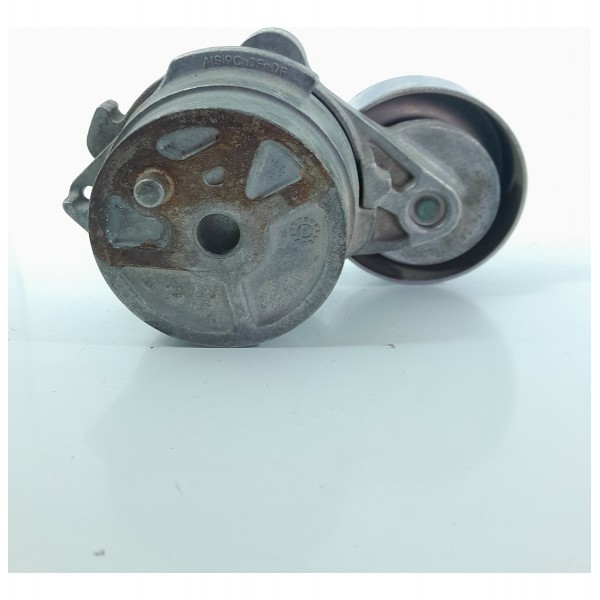 Tensor Correia Alternador Amarok V6 3.0 2017/2023 059903133r