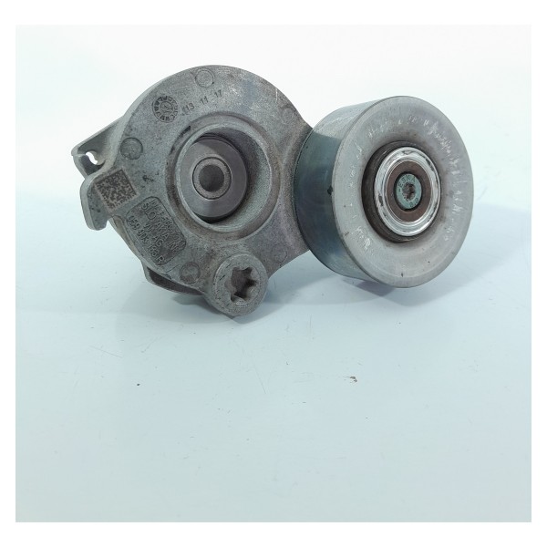 Tensor Correia Alternador Amarok V6 3.0 2017/2023 059903133r