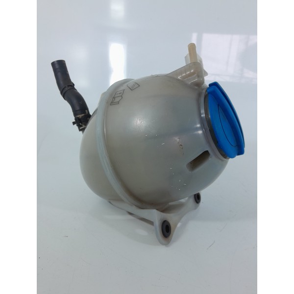 Reservatorio Agua Radiador Amarok 2010/2023 2h0121407d