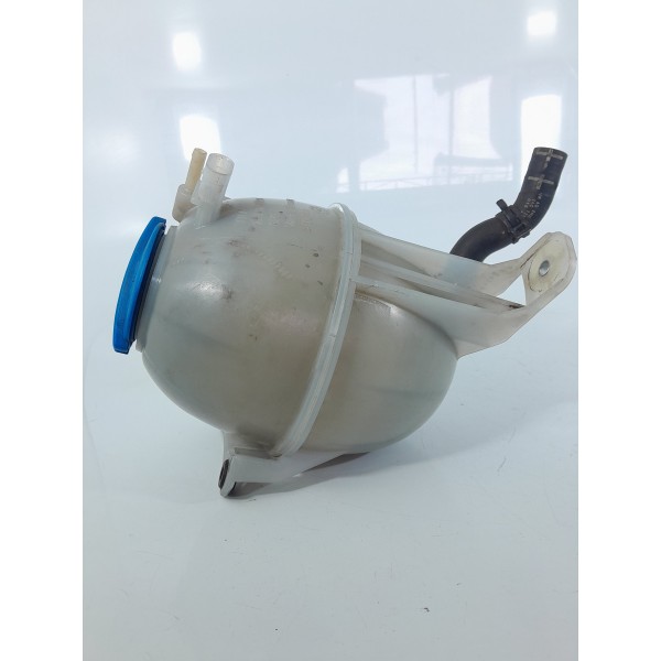 Reservatorio Agua Radiador Amarok 2010/2023 2h0121407d