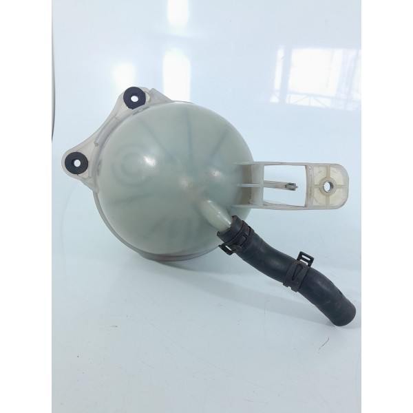 Reservatorio Agua Radiador Amarok 2010/2023 2h0121407d