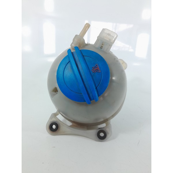 Reservatorio Agua Radiador Amarok 2010/2023 2h0121407d