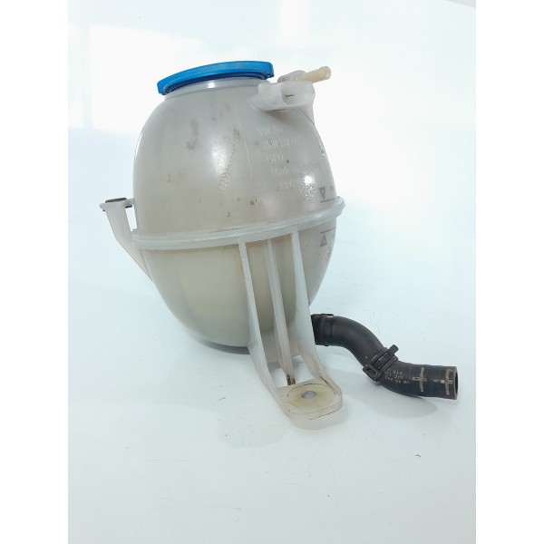 Reservatorio Agua Radiador Amarok 2010/2023 2h0121407d