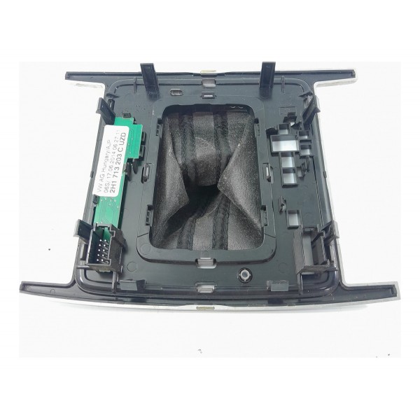 Alavanca Manopla Marcha Amarok 2010/2023 2h1713203c