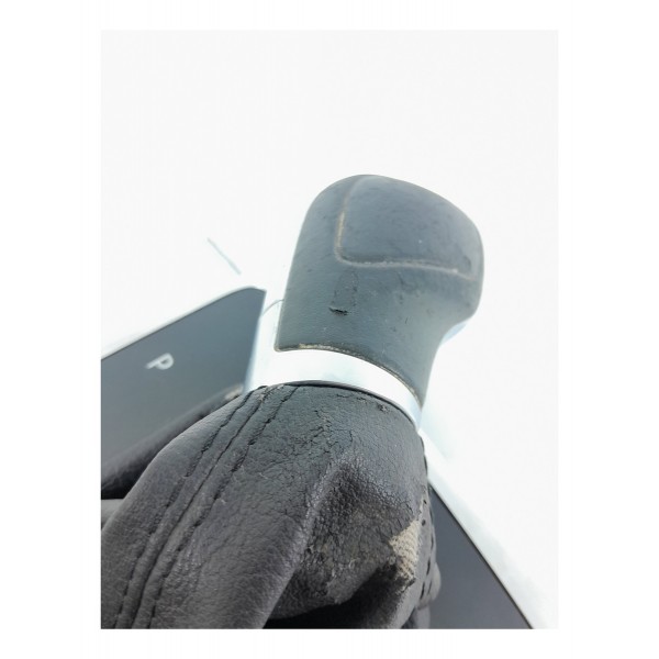 Alavanca Manopla Marcha Amarok 2010/2023 2h1713203c