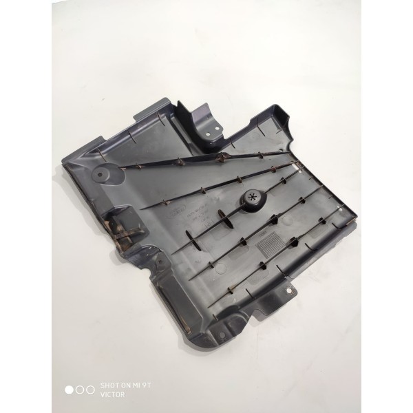 Acabamento Assoalho Discovery Sport Dir 14/2019 Fk72104c20ac