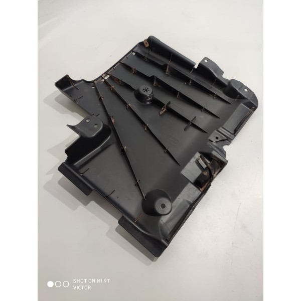 Acabamento Assoalho Discovery Sport Dir 14/2019 Fk72104c20ac