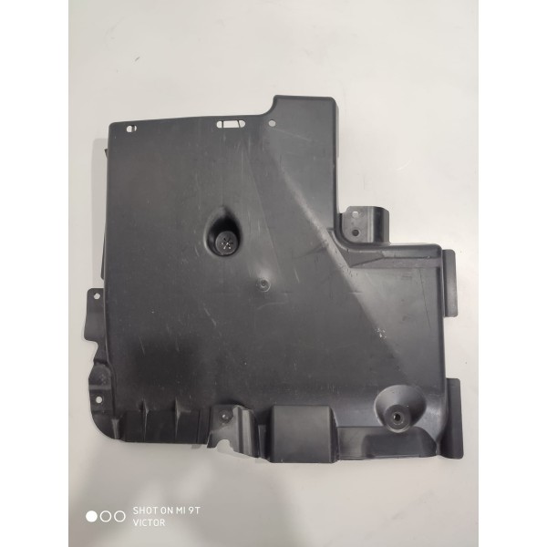 Acabamento Assoalho Discovery Sport Dir 14/2019 Fk72104c20ac