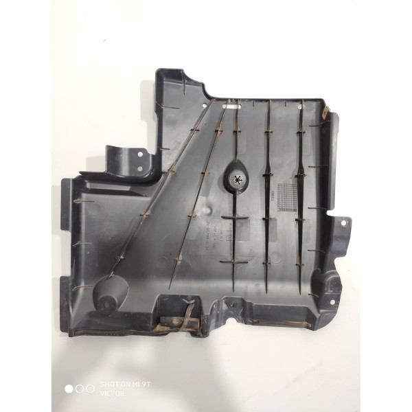 Acabamento Assoalho Discovery Sport Dir 14/2019 Fk72104c20ac