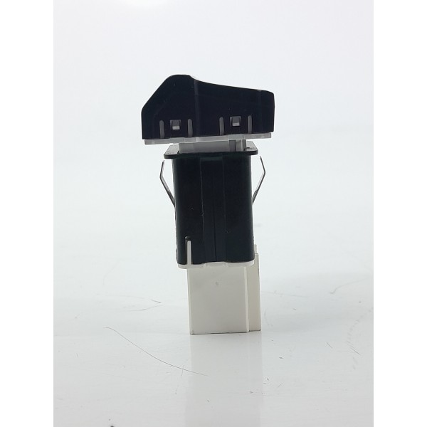 Botao Sensor Estacionamento Amarok V6 2017/2023 2h6919281a