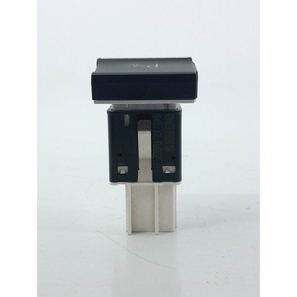 Botao Sensor Estacionamento Amarok V6 2017/2023 2h6919281a