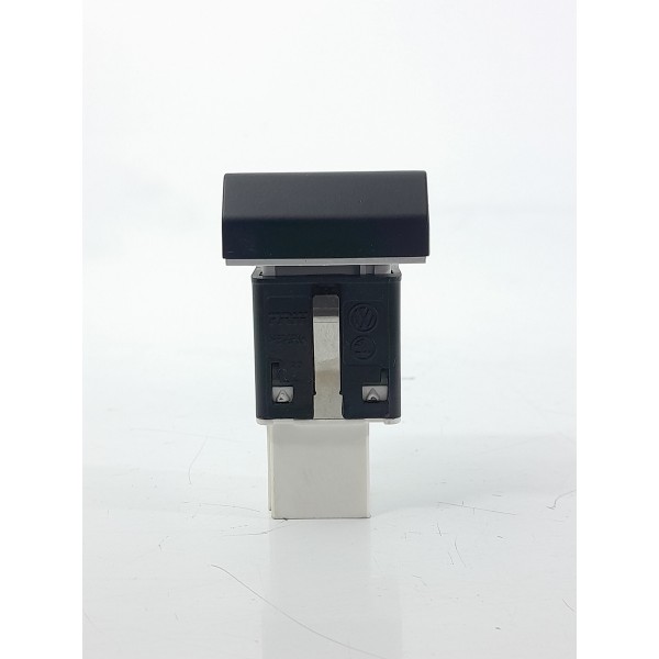 Botao Sensor Estacionamento Amarok V6 2017/2023 2h6919281a