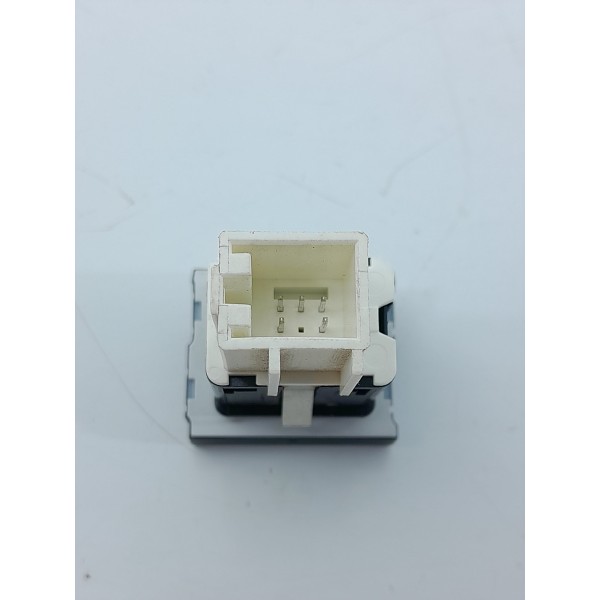 Botao Sensor Estacionamento Amarok V6 2017/2023 2h6919281a