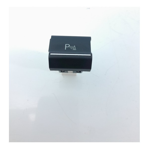 Botao Sensor Estacionamento Amarok V6 2017/2023 2h6919281a